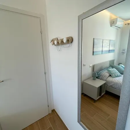 Apartment Alpharomaholidays