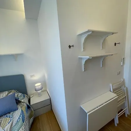 Alpharomaholidays Apartment Rome