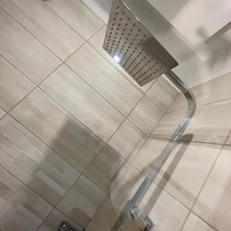 Apartment Alpharomaholidays